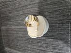 14 k gouden heren ring 7,6 gram, 20 of groter, Heer, Nieuw, Ophalen of Verzenden