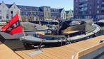 Sloep (A-Sloep 650) nieuw in de lak! Zie factuur., Watersport en Boten, Motorboten en Motorjachten, Ophalen, 10 tot 30 pk, Binnenboordmotor