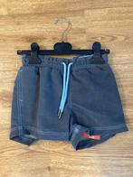 SEASONS zwem short nieuw mt 110, Broek, Nieuw, Ophalen of Verzenden, Jongen