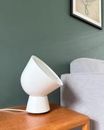 IKEA PS 2017 tafellamp | Ola Wihlborg, Ophalen of Verzenden, Modern, A, A