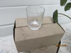 39 borrelglaasjes - shot glaasjes, Verzamelen, Ophalen of Verzenden, Zo goed als nieuw, Borrel- of Shotglas
