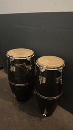 Conga Quinto - Mooie Conga’s Trommel, Ophalen of Verzenden, Gebruikt, Overige merken