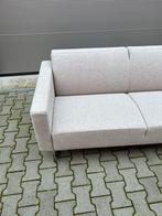 Artifort Mare bank 2,2 zits IN NIEUWSTAAT!, Huis en Inrichting, Banken | Sofa's en Chaises Longues, Ophalen, Luxe design, Overige maten