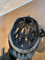 BBB Cycling Fietshelm - Wielrenhelm, Ophalen of Verzenden, Gebruikt, M, Heer of Dame