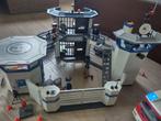 Playmobil politie 6919, Kinderen en Baby's, Speelgoed | Playmobil, Ophalen, Gebruikt, Los playmobil