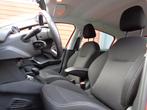 Peugeot 208 1.2 PureTech Active 83PK Airco Cruise 5DRS 52Dkm, Auto's, 83 pk, Gebruikt, Euro 6, Bedrijf