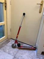 Kinderstep merk JDBug, Ophalen, Gebruikt, Minder dan 16 inch