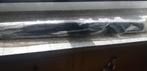 Spoiler achterspoiler Opel Ascona C nieuw origineel Opel, Ophalen of Verzenden, Nieuw, Opel