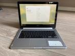 Acer chromebook rb13, Computers en Software, Chromebooks, Ophalen, 4 GB of minder, 13 inch, 64 GB