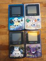Geweldige Pokemon Gameboy Color, Ophalen of Verzenden, Zo goed als nieuw