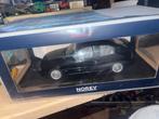 Norev 1/18 Opel Kadett E GSI - Nieuw in doos!, Auto, G, Nieuw, Norev