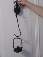 Mijnwerkers Lamp, Ophalen of Verzenden