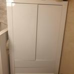 Kinder kamer, Ophalen of Verzenden, Gebruikt, 25 tot 50 cm, 50 tot 100 cm