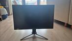 Acer Predator | XB3 27" Gaming Monitor | 144hz | G-sync, Computers en Software, Monitoren, Gaming, IPS, 101 t/m 150 Hz, Full HD
