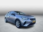 Opel Corsa 1.2 Edition € 12.450,00, Auto's, Opel, Stof, 1199 cc, Origineel Nederlands, Bedrijf