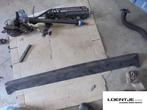 Achterspoiler bbs bmw e21 323i 320 318i 316 315, Gebruikt, Ophalen of Verzenden, BMW, BMW