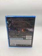 Risen 3: Titan Lords - Enhanced Edition (PS4), Gebruikt, Gewerbegebiet 1, 64411 Groß-Bieberau, Germany, Ophalen of Verzenden, Info@kochmedia.com