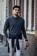 Masseur | Relax | Hot stones | Deep tisue, Ophalen of Verzenden, Nieuw, Olie of Lotion