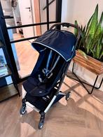 Cybex Orfeo buggy, Ophalen of Verzenden, Gebruikt, Kinderwagen, Overige merken