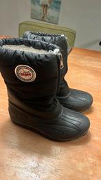 Olang snowboots 35-36, Jongen of Meisje, Ophalen of Verzenden, Olang, Laarzen