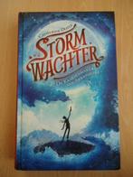 Stormwachter, De kaarsenmaker van Arranmore. Catherine Doyle, Ophalen of Verzenden, Zo goed als nieuw
