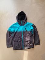 Oneill Heren Ski jas - 2 layer shell met 2 x Ski Fleece, Kleding | Heren, Wintersportkleding, O'Neill, Maat 56/58 (XL), Ophalen of Verzenden