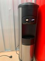Watercooler, Witgoed en Apparatuur, Waterkoelers, Ophalen, Zo goed als nieuw