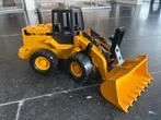 Bruder Shovel - Zo Goed Als Nieuw!, Kinderen en Baby's, Ophalen of Verzenden, Zo goed als nieuw