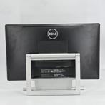 Dell S2240T 21.5 Multi-Touch Monitor met LED, Dell, Gebruikt, Support@Dell.com, One Dell Way
Round Rock, TX 78682
United States