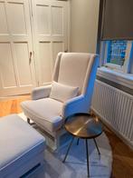 Rocking Seats Royal Rocker Schommelstoel, Huis en Inrichting, Fauteuils, Ophalen, 75 tot 100 cm, Zo goed als nieuw, 50 tot 75 cm