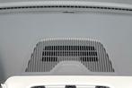 Airbag set Dashboard zwart/zilver Volkswagen Up 2012-2016, Auto-onderdelen, Dashboard en Schakelaars, Gebruikt, Ophalen of Verzenden