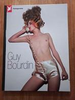 Guy Bourdin Portfolio 61 Stern-Fotografie, Nieuw, Ophalen of Verzenden, Guy Bourdin, Overige onderwerpen