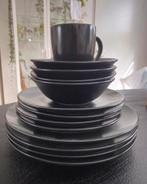 VT wonen Dinnerware, Huis en Inrichting, Keuken | Servies, Nieuw, Ophalen of Verzenden, Overige stijlen, Porselein