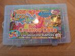 Loom Twister Creative Case, Hobby en Vrije tijd, Ophalen, Gebruikt