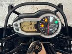 TRIUMPH TIGER EXPLORER XR (bj 2014), Motoren, Motoren | Triumph, Bedrijf, Overig