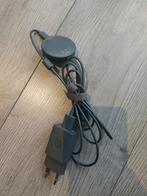 Chromecast, Telecommunicatie, Mobiele telefoons | Telefoon-opladers, Ophalen, Apple iPhone