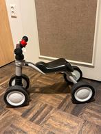 Puky loopfietsje - Zo goed als nieuw!, Ophalen, Zo goed als nieuw, Loopfiets