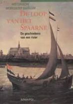 De loop van het Spaarne, Boeken, Ophalen of Verzenden, 15e en 16e eeuw, Zo goed als nieuw