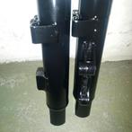 Zundapp onderdelen izgst, Fietsen en Brommers, Brommeronderdelen | Zundapp, Ophalen of Verzenden, Zo goed als nieuw