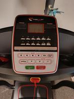 Loopband te koop in, Sport en Fitness, Fitnessmaterialen, Ophalen of Verzenden, Zo goed als nieuw, Overige typen