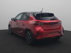 Opel Corsa 1.2 Turbo Yes || Tot 8 jaar garantie! ||, Voorwielaandrijving, Stof, 1199 cc, Met garantie (alle)