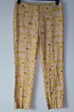 NATAN EDITION 5 Mooie broek maat 38 / M, Natan, Natan.nl, Ophalen of Verzenden, Zo goed als nieuw