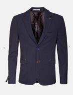 Colbert maat 48 nieuw, Nieuw, Ophalen of Verzenden, Wam Denim, Maat 48/50 (M)