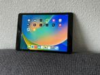Apple iPad 7e Generatie 32GB - Grijs, Computers en Software, Apple iPads, 10 inch, Gebruikt, 32 GB, Apple iPad