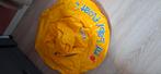 My baby float intex, Ophalen of Verzenden, Zo goed als nieuw, Overige typen