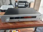 EAR Compact disc player acute, Audio, Tv en Foto, Cd-spelers, Ophalen of Verzenden, Zo goed als nieuw, Overige merken