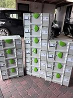Festool Systainer 3 nieuw., Ophalen, Nieuw
