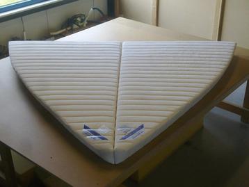 Matras voor boot. Nieuw! beschikbaar voor biedingen