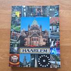 Haarlem Boek, Ophalen of Verzenden