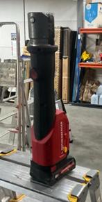 Perstang Rothenberger, Doe-het-zelf en Verbouw, Gereedschap | Overige machines, Ophalen of Verzenden, Zo goed als nieuw